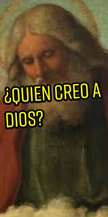 Freddy Deanda Salmo 91 7