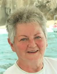 Donna Jean Hixson Obituary (2024)