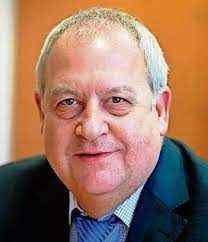 Go to vr bank südthüringen eg online banking login page via official link below. Bank Geht Unter Die Bauherren Insudthuringen