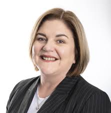 Annual Report 2023/24