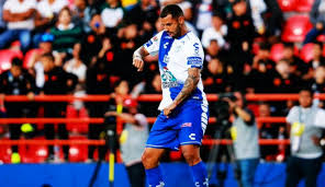 Etiqueta 'goles de edwin cardona'. Gol Edwin Cardona Pachuca Video Edwin Cardona Le Dio La Victoria Al Pachuca Con Un Golazo Deportes Caracol Radio