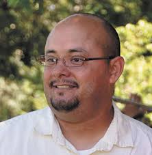 Salazar: Fighting wildfires protects Colorado's water supplies