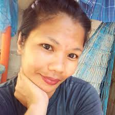 Maria Cornelio Pascual added a...