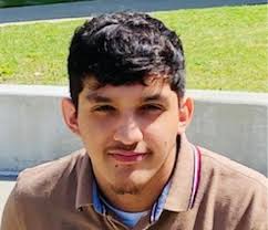 21-22 Annual Report by Academies of Nashville