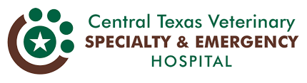 Maybe you would like to learn more about one of these? Referral Hospitals Veterinarian In Harker Heights Texas Pet Medical Center