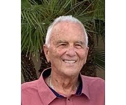 Paul Louis Mazade Obituary (2024)