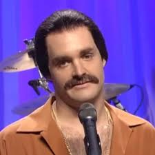 David Bakker (@davidbakker7)