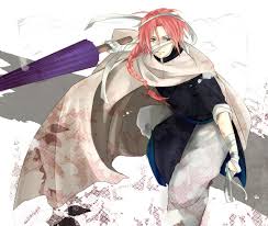 Kamui is a member of the yato tribe, the son of umibouzu and older brother of kagura. Yato Clan Gintama Page 6 Of 16 Zerochan Anime Image Board