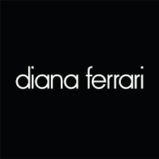 262 darebin rd fairfield vic 3078. Diana Ferrari Home Facebook