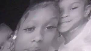 Woman killed in Sacramento shopping center shooting identified