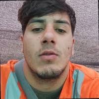 20+ "Carreño Pinto" profiles