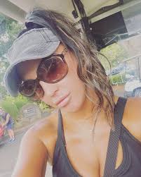 Nina Foote (@priamos_itari) • Instagram photos and videos