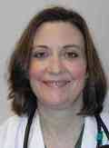 Dr. Eva G. Proctor, MD