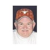 Hilbun Family Obituaries