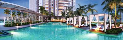 W czasie pobytu w obiekcie takim jak citizen old klang road by plush w mieście kuala lumpur zamieszkasz 10 minut samochodem od atrakcji takich jak empire shopping gallery (centrum. Citizen At Old Klang Road Home Facebook