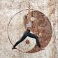 Yang/Yin Yoga | 5-Week Series (WK4) event image