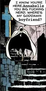 Daniele On Twitter In 2021 Moon Knight Moon Knight Comics Marvel Moon Knight