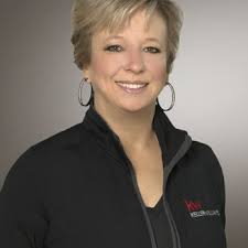 THINK FRINK HOME TEAM