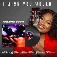 Image result for Erica silvatica