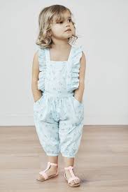 Kids Clothing Baby Clothes Moda Infantil Para Meninas Meninas Infantis Moda Infantil