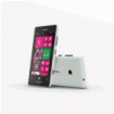 This services unlock only if your phone is asking for unlock pin order here. How To Unlock A Nokia Lumia 521