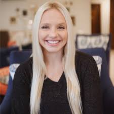 Just returned from an incredible experience that challenged, inspired, and  expanded my perspective in more ways than I imagined. For the past 5  months, I had the opportunity to spend a semester… |