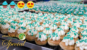 كبكيك كب كيك مافن سنابل السلام كيك كيكات صور cup cake cake cakes muffin cake decoration cake design a b sunnad absunnad ab special cake cake photography cake