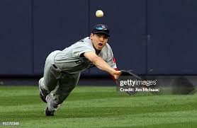 1,077 Mark Jacoby Photos & High Res Pictures