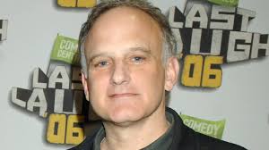 38 Iconic Game Show Hosts in American TV History