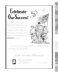 H. thomas Wells, Jr. H. thomas Wells, Jr.