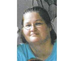 Kathy Fair Obituary (1956