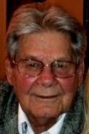 Anthony Narkun Obituary