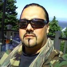 Dan Benedict (@DanB_Defender)