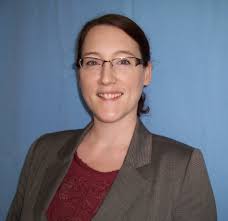 Arrivée d'une dermatologue au CSSS de Beauce