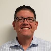 Phoebe Lara-Brewer Email & Phone Number