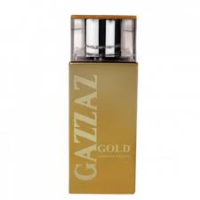 The other is on sallah aldeen st south. Gazzaz Gold 100 Ml Papaya Cosmetics