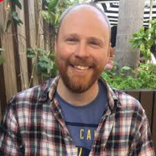 Jealousy therapy in Montrose, DD10