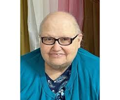 Tamara Kessler Obituary (1945