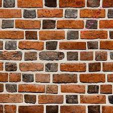 The principal language of the state of maharashtra. English To Marathi Dictionary Meaning Of Wall In Marathi Is à¤­ à¤¤ à¤­ à¤¤ à¤¸ à¤°à¤– à¤¦ à¤¸à¤£ à¤° à¤• à¤¹ à¤¹ à¤­ à¤µà¤¤ à¤­ à¤¤ à¤¬ à¤§à¤£ à¤– à¤¡à¤• à¤‡ à¤­ à¤¤ à¤¬ à¤§ à¤¨ à¤¬ à¤œ à¤¨ à¤Ÿ à¤•à¤£