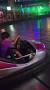 Profile Picture of Fabiola Cuellar (@fabiolacuellar1)'s videos with Espejeando - TikTokon Google