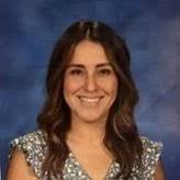 Board Member — WHS Foundation Board — Woodlake High School Foundation