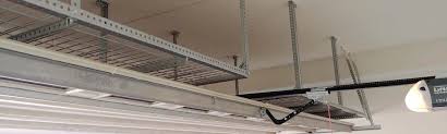 We did not find results for: Overhead Garage Storage Shelves In Phoenix Az