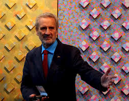 #vicente rojo #carta a silvestre revueltas #méxico #diseño gráfico #2009. Historia Del Diseno Grafico En Mexico Isopixel