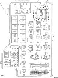 I Have A 99 Dodge Ram 1500 Pick Up After Replacing The Heads We Connected A Lighter Weight Black Ground Wire To The