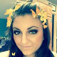 Rachel Branham-Salak (branhamsalak)