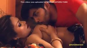 Hot Hardcore Sex With Indian Bhabhi, Hot Indian And Hot Indian Aunty •  Pornhex