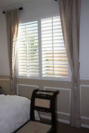 Installing interior shutters has never been easier. Pin On Stylish Bedrooms