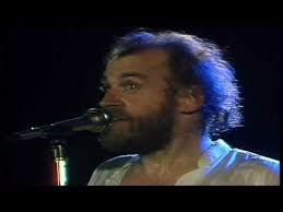Joe Cocker Up Where We Belong Feat Jennifer Warnes Joe Cocker The Moon Is A Harsh Mistress Live Hd Another Version Of One Of My Favorite Songs Joe Cocker Live Hd Mistress