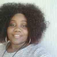 Roberta Womack (@womack_roberta)