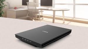 Download canon canoscan lide 60 windows drivers. Canon Canoscan Lide 300 Scanners For Home Office Canon Europe